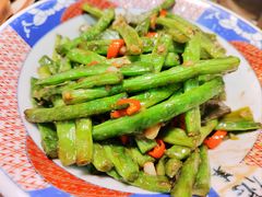 -湘香私房菜(大石长隆店)