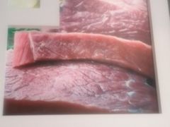 -田老师红烧肉(朝阳建外东区店)