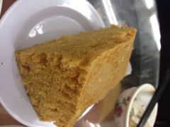 莲香楼-香港蓮香樓(上環店)