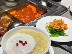 -海底捞火锅(杭州萧山宝龙广场店)