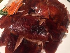 -粤味馆(黄河路店)