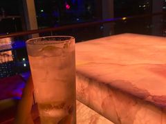 -The Penthouse酒吧