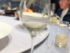 -江南府第·萧山宴(钱江世纪城店)