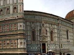 -米开朗琪罗广场