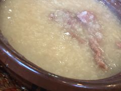 -香江小厨 The Kitchen(香江俱乐部店)