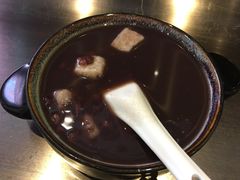 -一口小满手作糯米糍(北山店)
