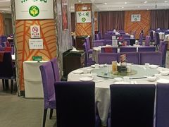 大堂-紫光园(顺义店)