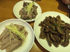 -乡亲鹅肉城(吴江店)