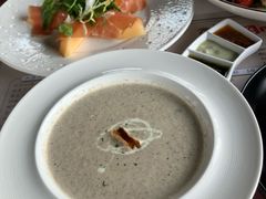 -安妮意大利餐厅(日坛店)