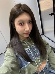 -DL HOPE造型