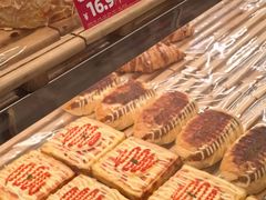 -味多美蛋糕(三元桥店)