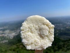 -北京西山国家森林公园