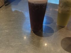 -喜茶(佛山顺德大良东乐路店)