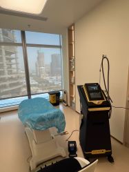 -深圳芙必优医疗美容·抗衰中心