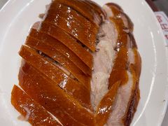 -鸭匠食府·挂炉烤鸭·新京菜(阜成路店)