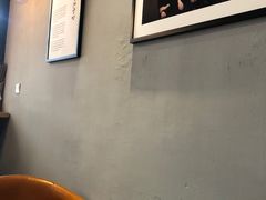 -MUSEE CAFE(保利·时光里店)