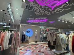 -优客城市奥莱