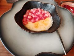 -龙吟山房(青龙山庄店)