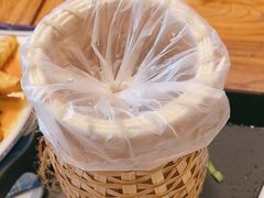 -云阿蛮云南生烫牛肉米线(奉贤路店)