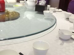 包厢-金蝉食府(维吉奥广场店)