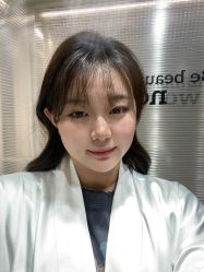 -悠巷形象设计