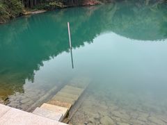 -达蓬山旅游度假区