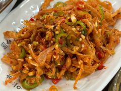 -韩食汇