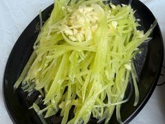 -一棠龙虾•王牌虾球(恒隆广场店)