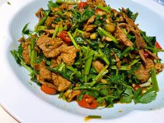 -鑫巴蜀(和平里店)