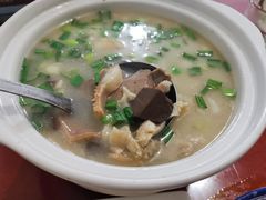 -孙家羊肉馆(庄良公路店)