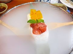 -有喜屋·烧鸟·居酒屋(三钢里店)