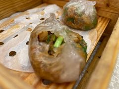 -龙的酒楼·手工早茶·顺德菜(近良路店)