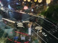 -柒园·三十年创意杭帮菜(龙湖滨江天街店)