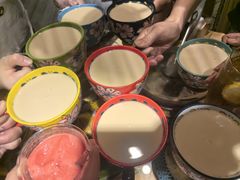 -耶里夏丽新疆餐厅(百联中环购物广场店)