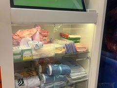 -星河湾温泉洗浴酒店