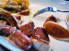 -成都凯宾斯基饭店