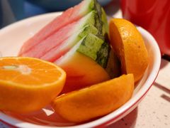 -蛙二爷美蛙火锅基地(温州总店)