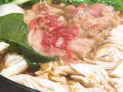 -八木鸟居酒屋(小木桥路店)