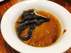 -老门框爆肚涮肉(金宝街店)