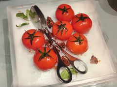 -小大董·烤鸭(观景餐厅·南京西路店)