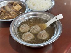 -阿秋牛排(湖心街店)