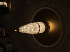 -帝豪酒店•马可勃罗西餐厅