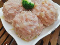 -和乐喜点(宝岗大道店)