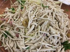-洪祥大酒店(大庆东路店)
