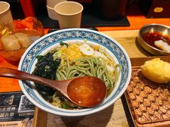 -天妇罗内顺田(罗湖店)