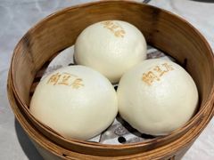 -陶兰居·手工点心·粤菜(圆融时代广场店)