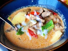 -食肆&Fourteen(武林夜市店)