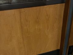 -辣尚瘾·烤鱼·新川菜(交大直营店)