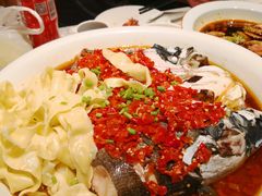 -百纳·锦绣江南 (百纳瑞汀酒店)