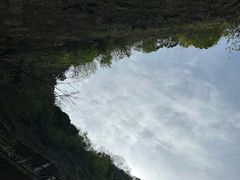 -十九峰景区